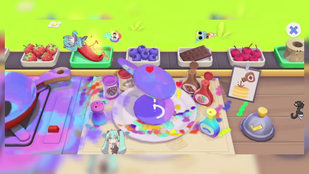 #tomandfriendsadventures #friend #fypシ゚viral #animation 