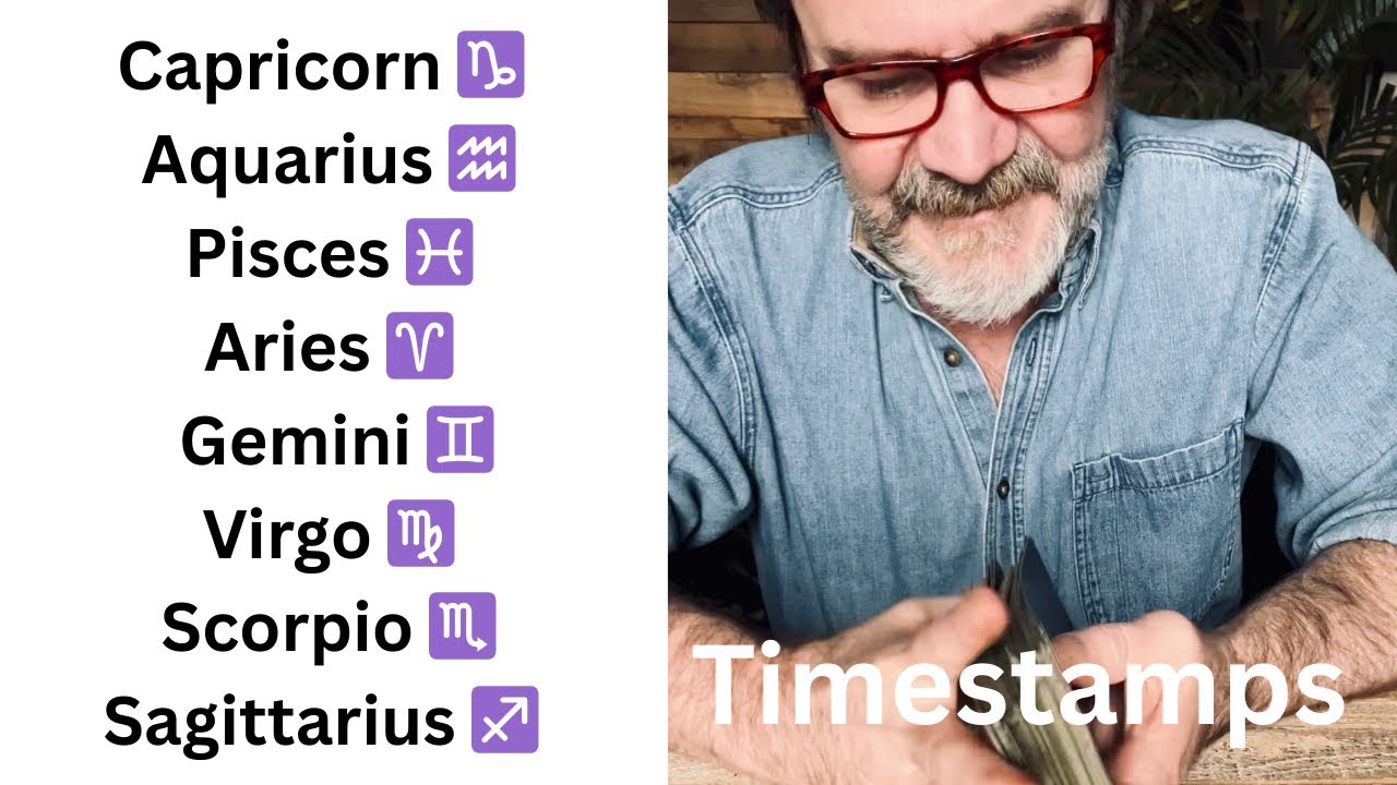 Козерог ♑️ Водолей ♒️ Рыбы ♓️ Овен ♈️ Близнецы ♊️ Дева ♍️ Скорпион ♏️ Стрелец ♐️