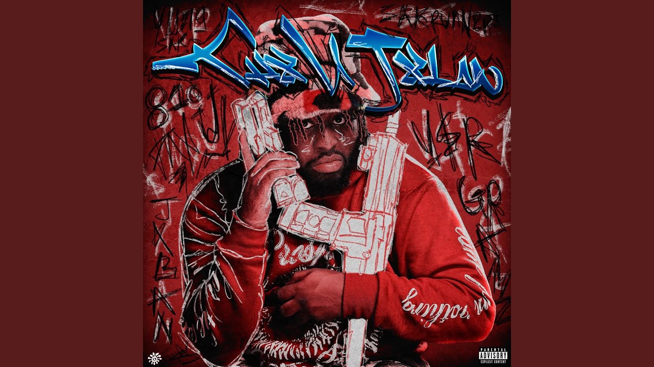 555 (feat. Detwan Love)