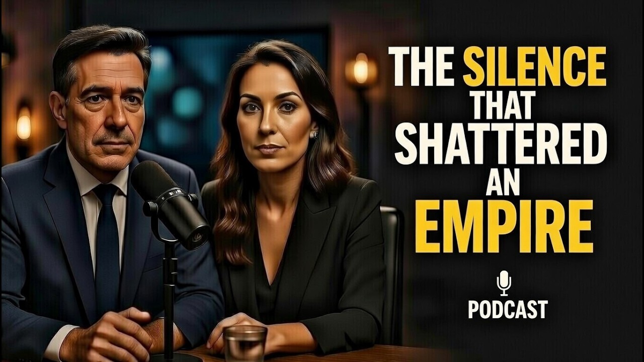 Egypt After the Exodus: The Silent Evolution of an Empire in Crisis