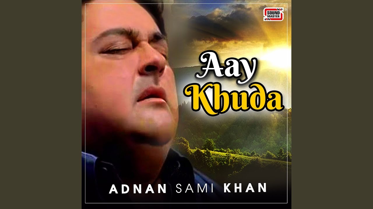 Aay Khuda