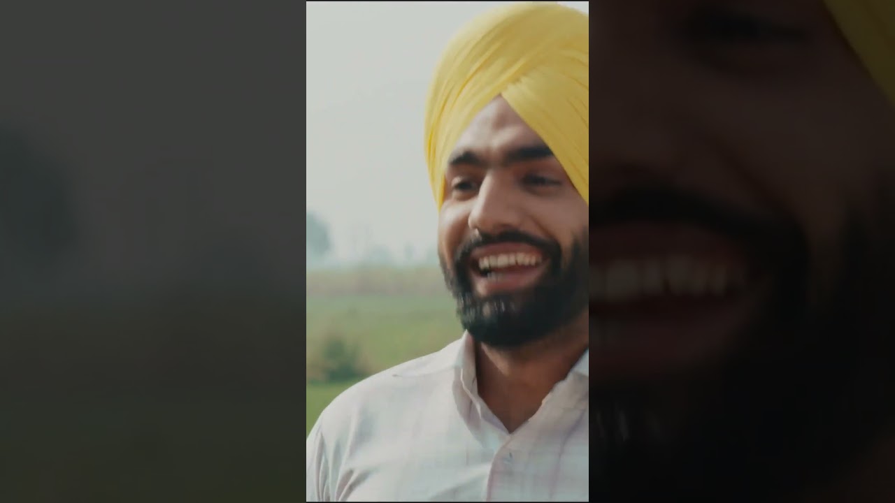 Muklawa movie ammy virk punjabi movies comedy 2023 