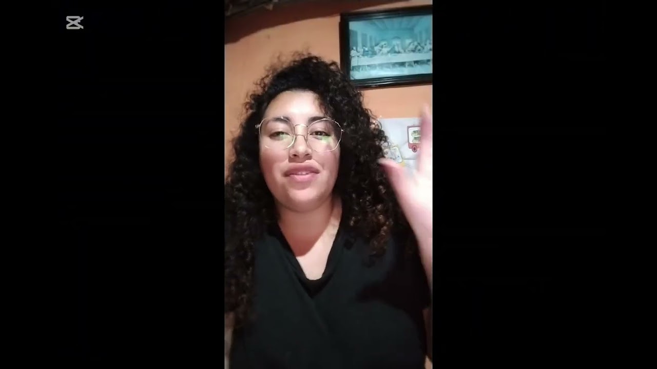 Procesos cognitivos 🐣 para niños de 6 años 🍭