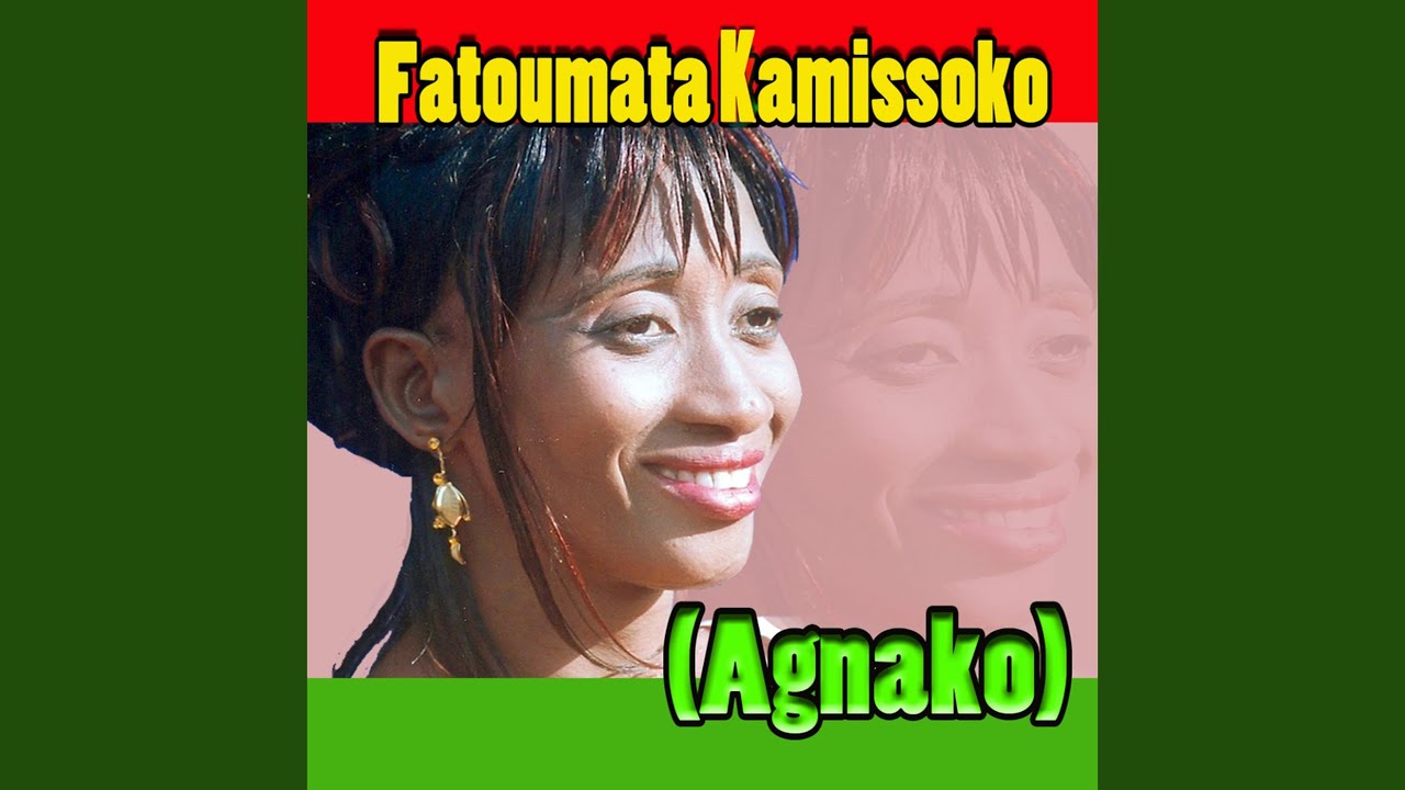 la guinee