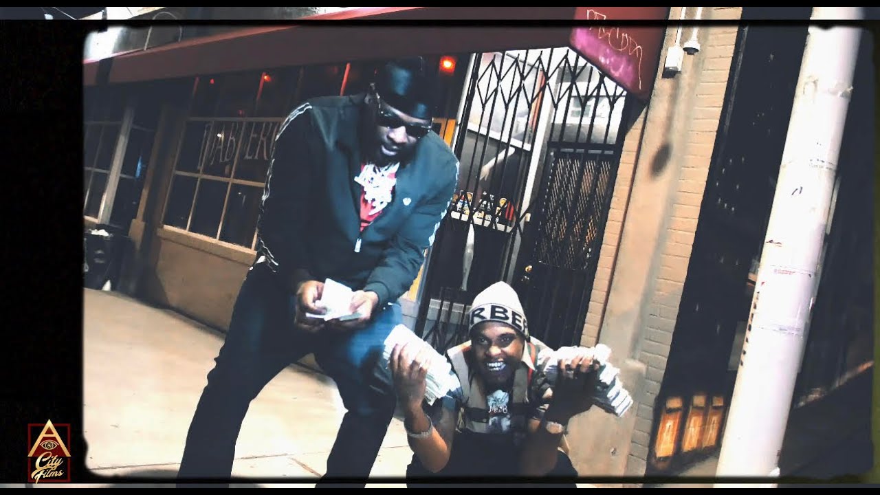 SAUCE WALKA TEXAS XOG SNOWTANNA MEMPHIS X BEAST MONEY VA$