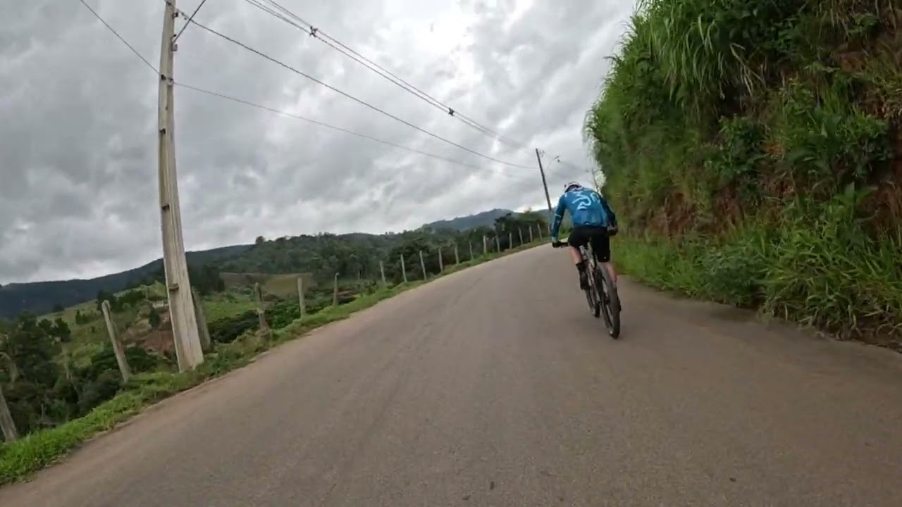 Tour da Roça   Extrema   01 02 26