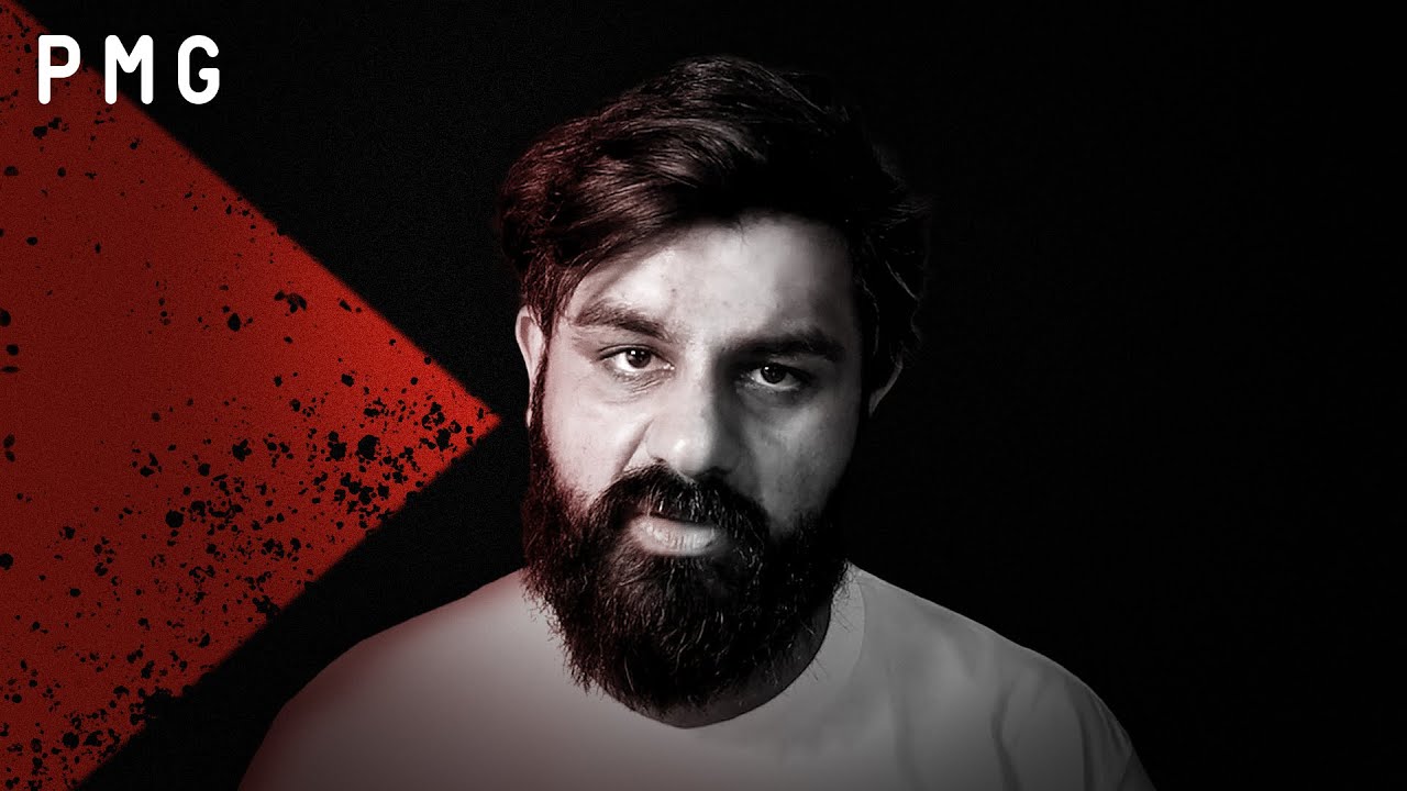 The Games Industry Must Not Stay Silent on Palestine