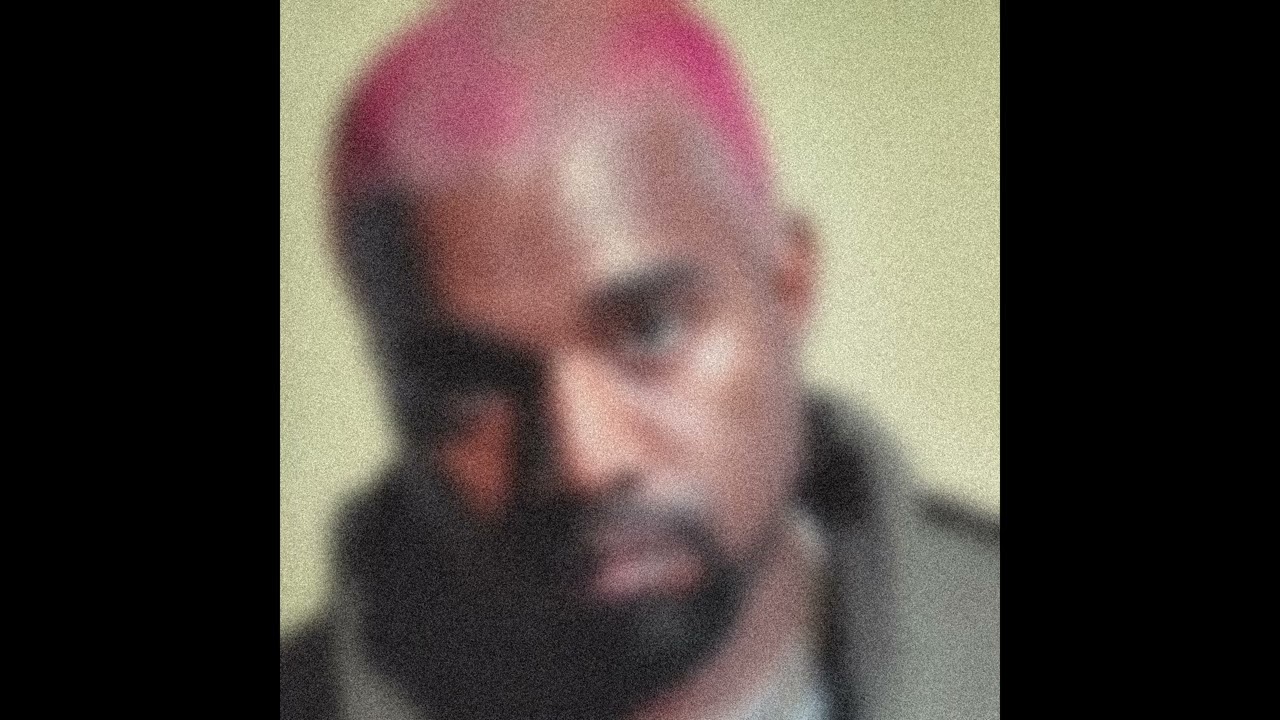 (free) Kanye West x Bon Iver x Sapjer type beat 