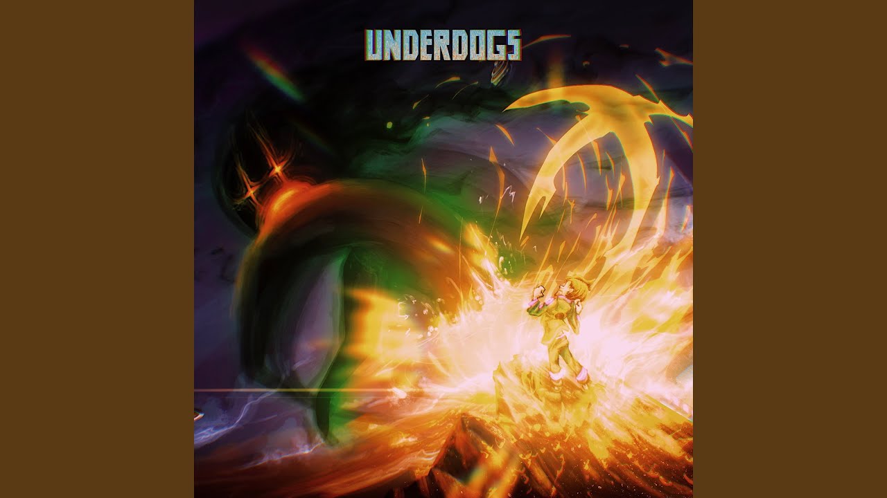 Underdogs