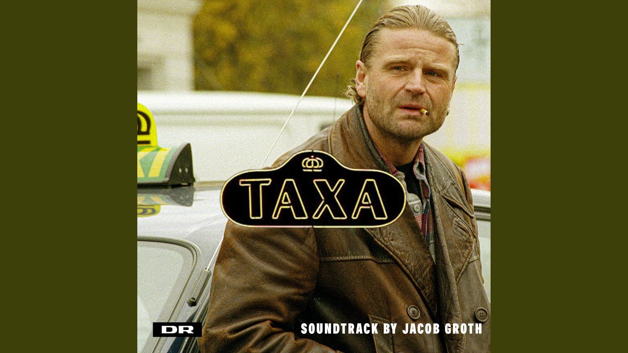 Taxa Intro