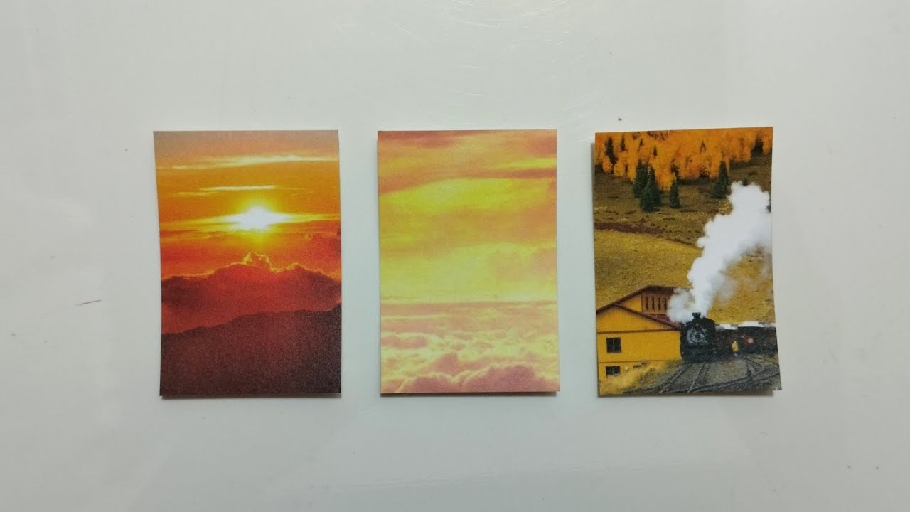 Tarot | Chọn tụ bài: HỌ ĐANG THẦM NGƯỠNG MỘ ĐIỀU GÌ Ở BẠN? 💥💐 Tarot Xuân Thúy 