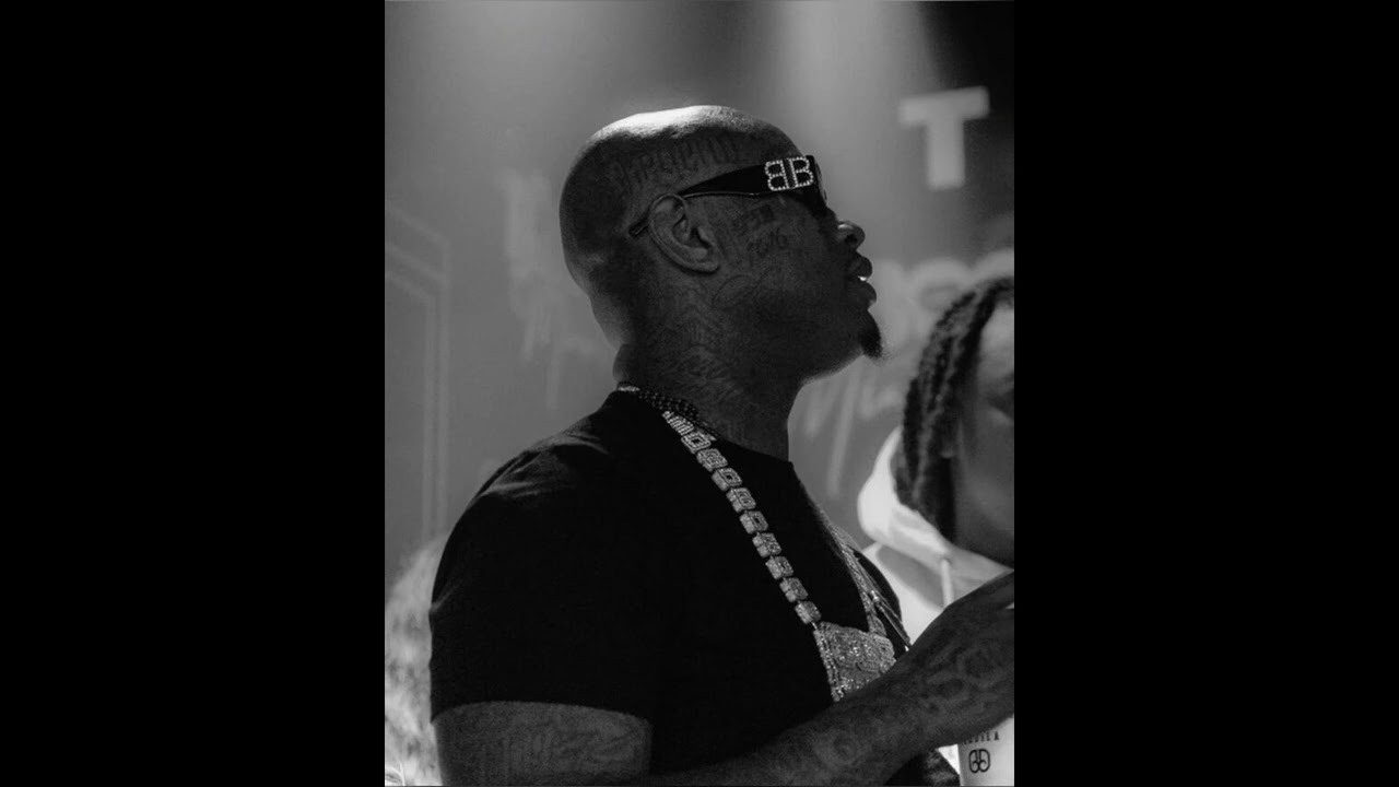 [FREE] Southside x Future Type Beat - 