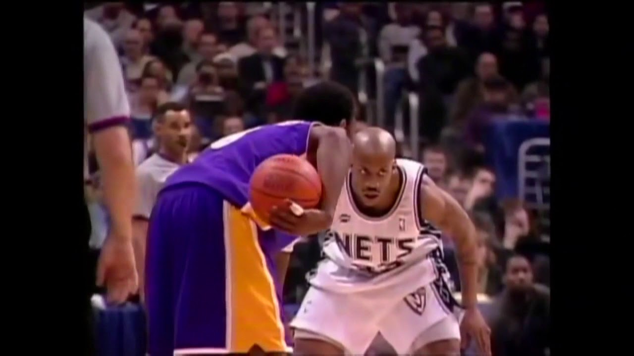 The Greatest Ending in NBA All-Star Game History