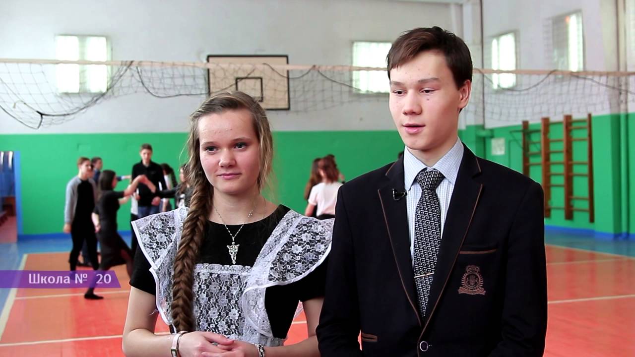 Дневник №6 
