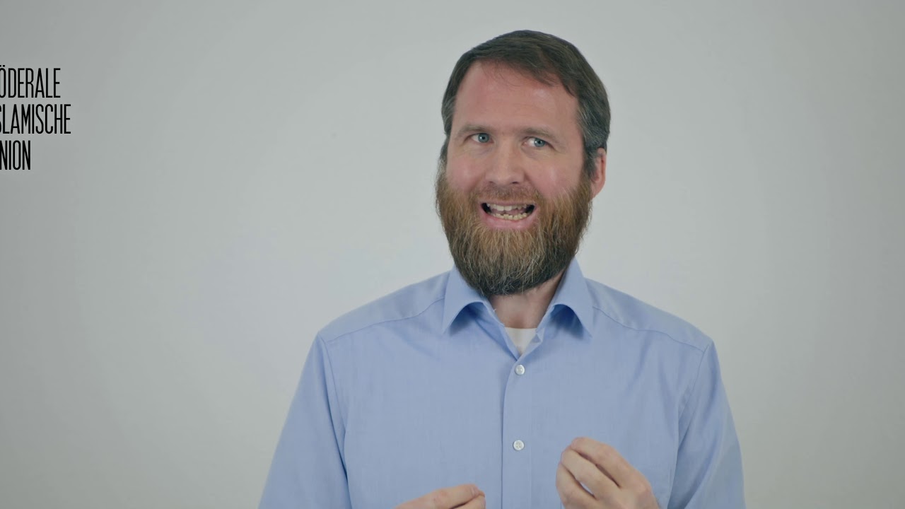 Der Wunsch nach einem islamischen Staat