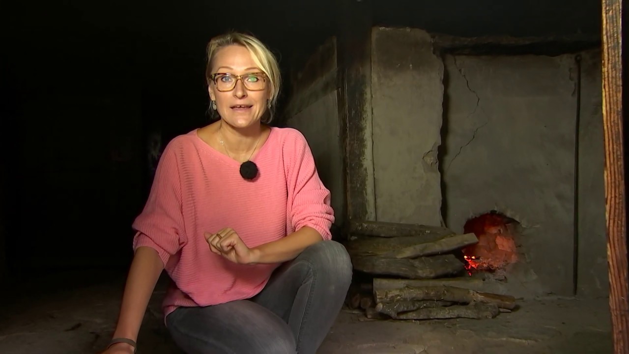 Vintskapist soklini 2018 Reheahi