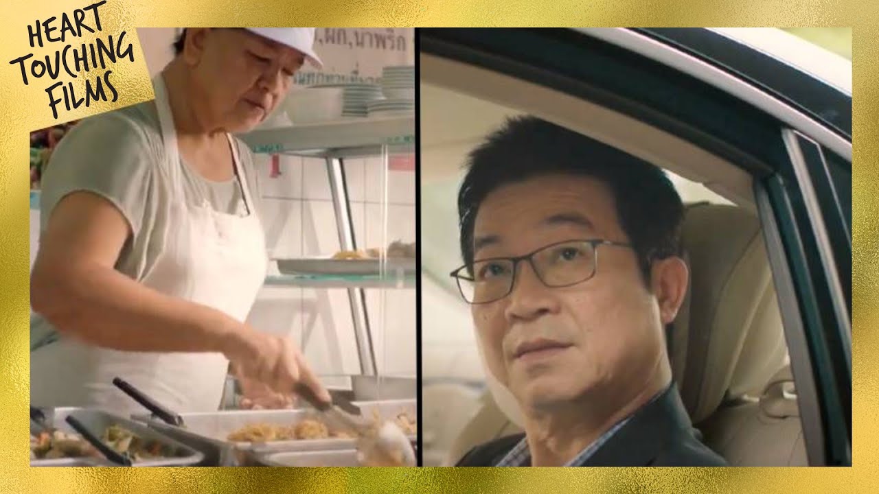 Los recuerdos no se venden 😇😊❤  Cortometraje inspirador sobre los prejuicios