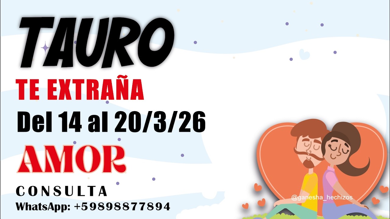 TAURO♉️WOW🔥LO QUE HACE POR TI😍JAMAS LO HIZO POR NADIE💐NUEVO AMOR🥰#tauro#amor#tarot