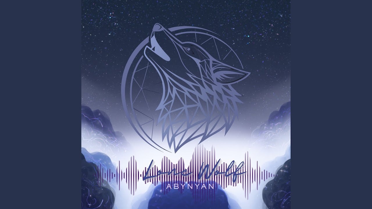 El Lobo Solitario