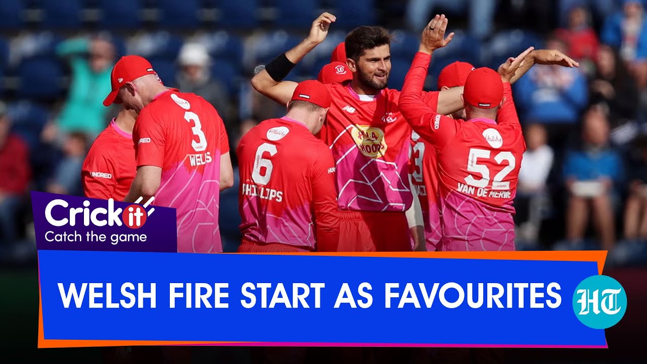Welsh Fire Vs Manchester Originals | Match Prediction, Pitch Report, Fantasy | WF Vs MO -The Hundred