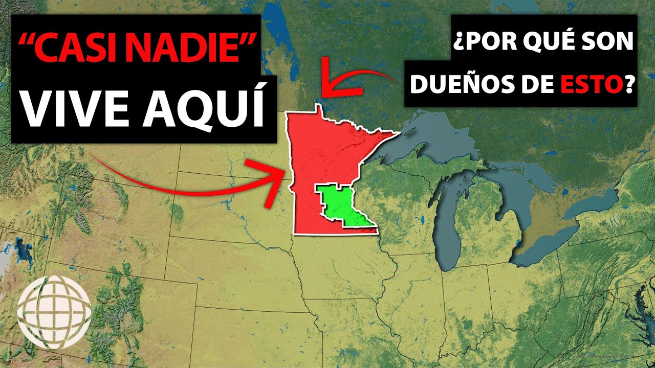 Por Qué 