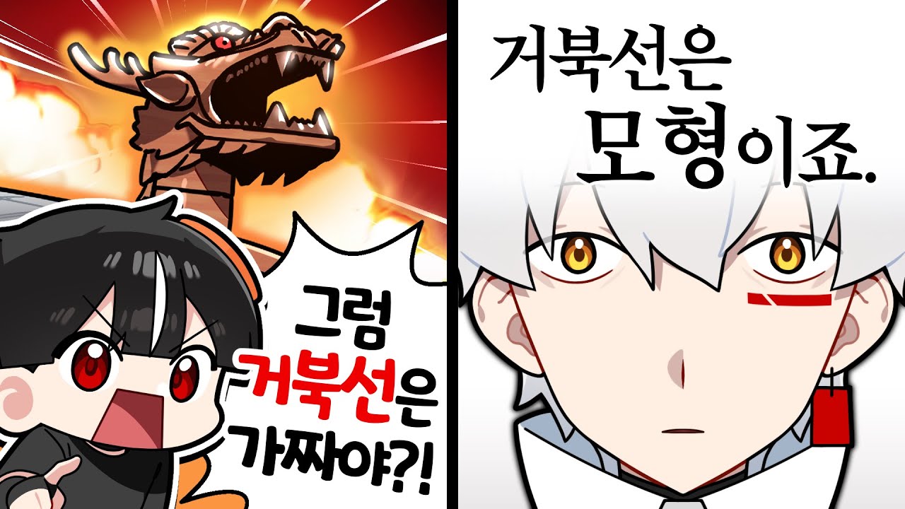 이하얀 : 