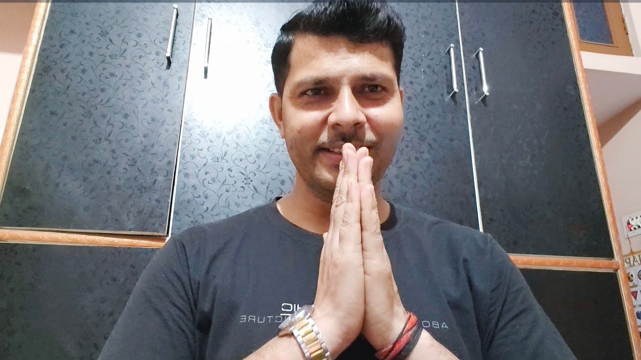 UP TGT PGT 2022 Exam की तैयारी पूर्ण | Uphesc 51 Admit Card Comming Soon | Latest News Update Today