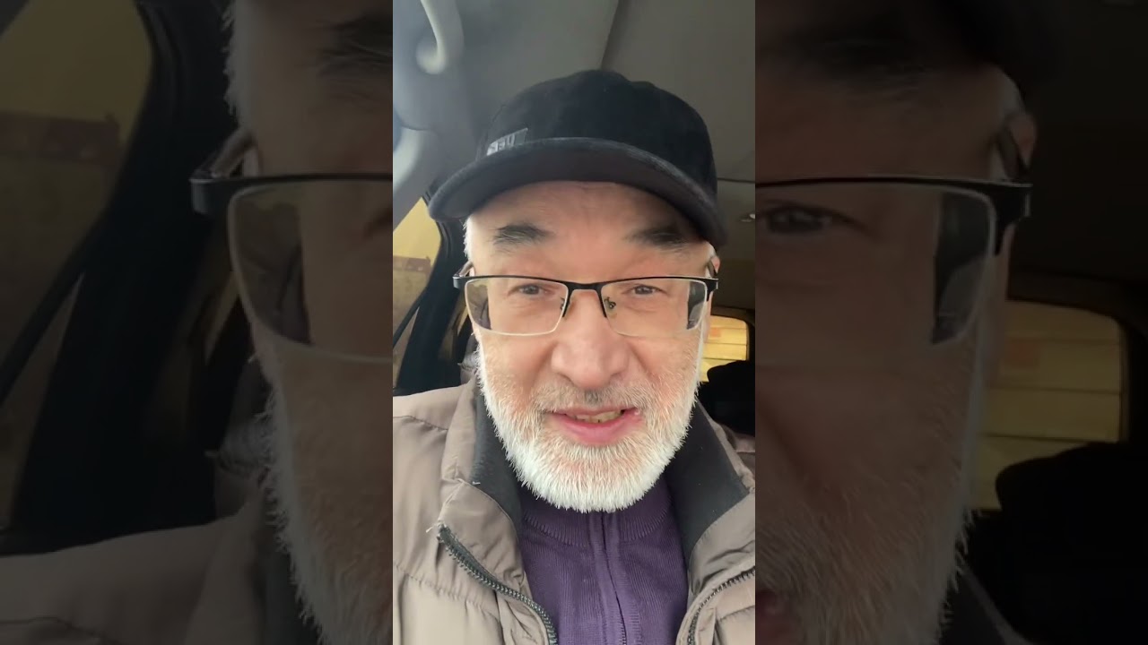 Эки достун араздашканы ж-дө, аларга, элиме кайрылуум. Ыйлаган көз жаман, сүйлөгөн ооз жаман болбоюн