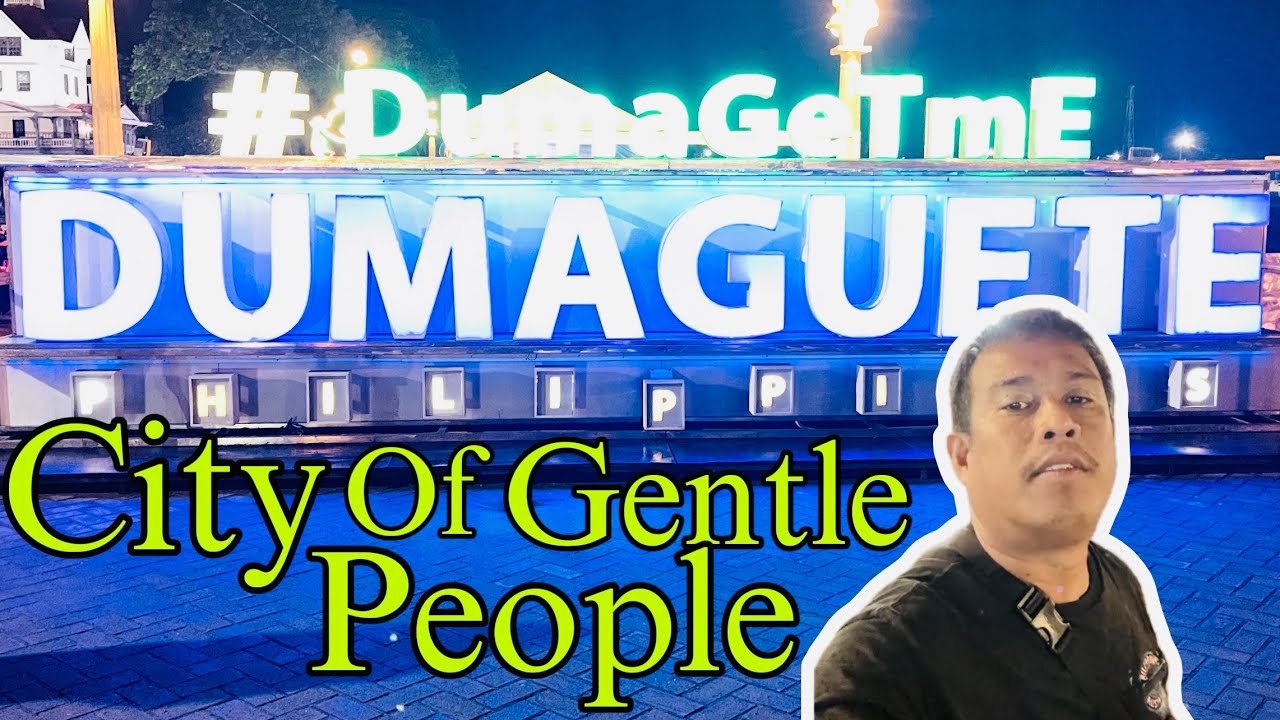 Part 1! DRIVE TOUR TO DUMAGUETE FROM NEGROS OCCIDENTAL VIA KABANKALAN!! PHILIPPINES