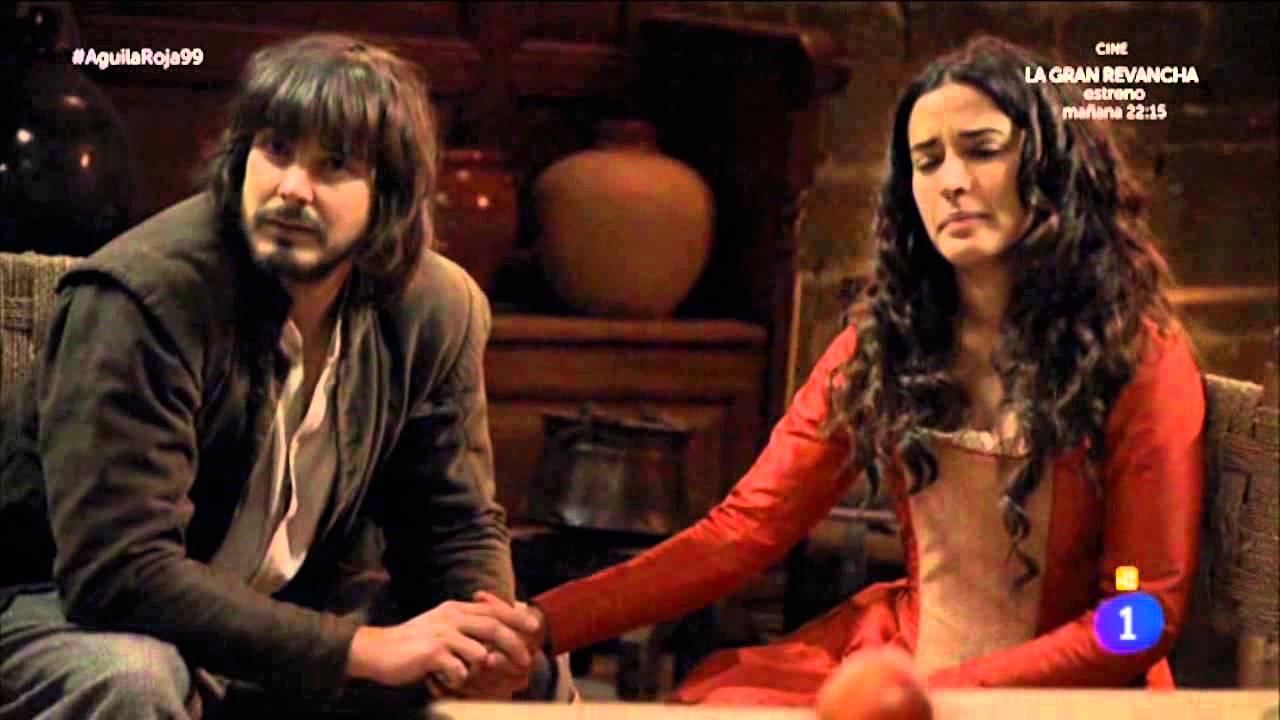 Gonzalo y Margarita (AR) - Preparativos de la boda (99)