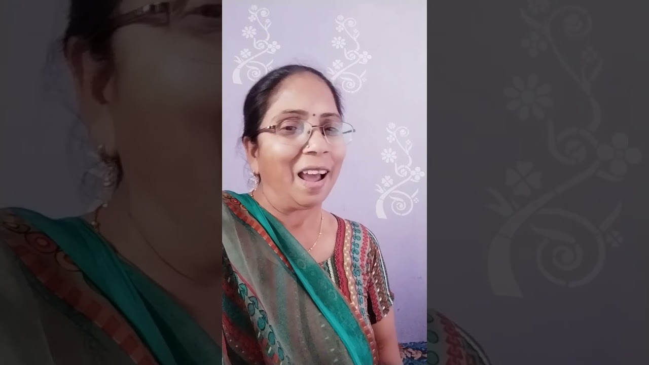Maiya Teri Mahima Hai Nirali#Mata Bhajan#
