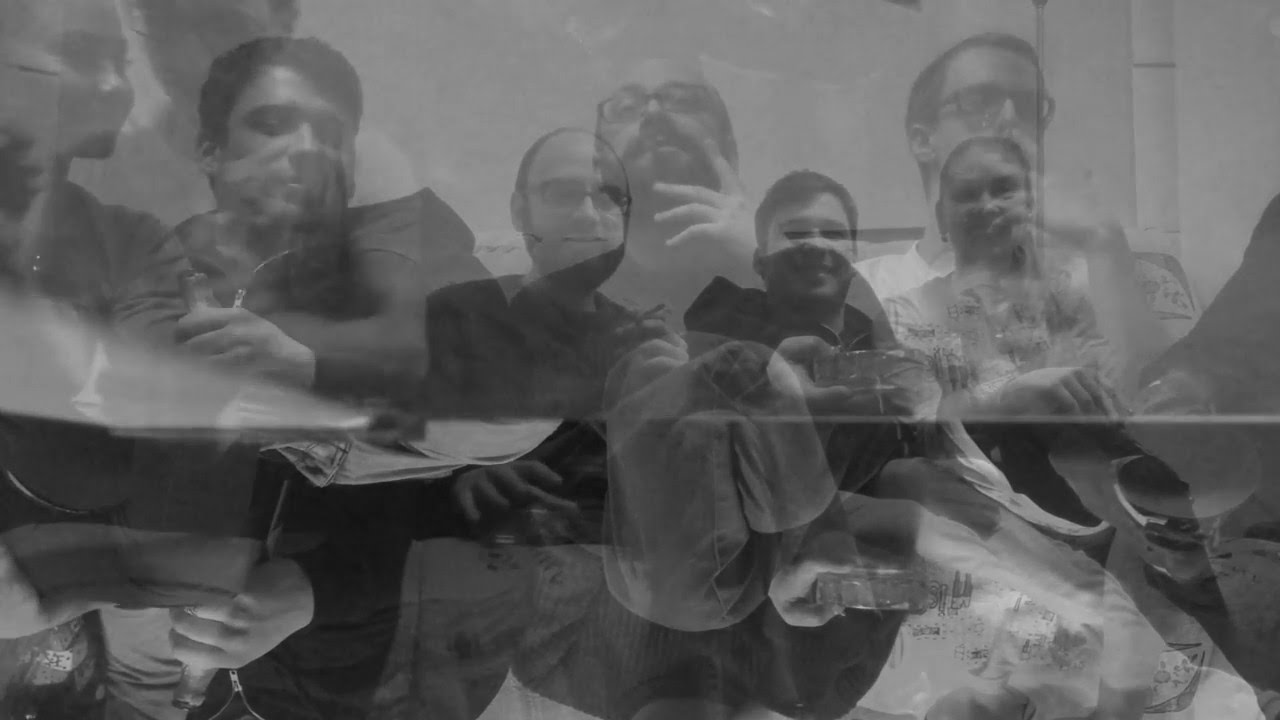 No iLLUSIONS -  Deep 's inside - SlowMotion - #PopularOnYouTube