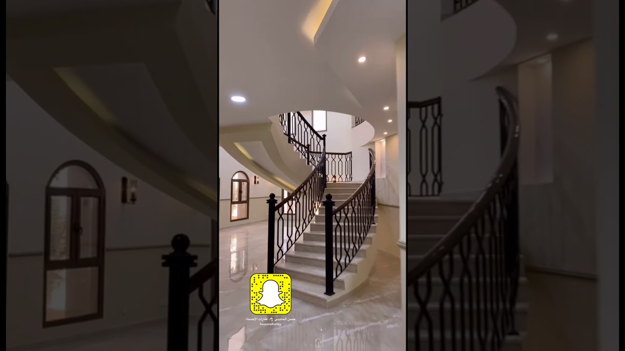 فيلا فاخره بحي السلمانيه للبيع للمعاينة اتصل 0555925224 - 0551788807