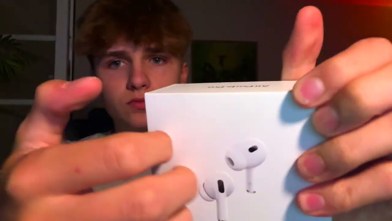 POOR VS RICH ASMRTIST