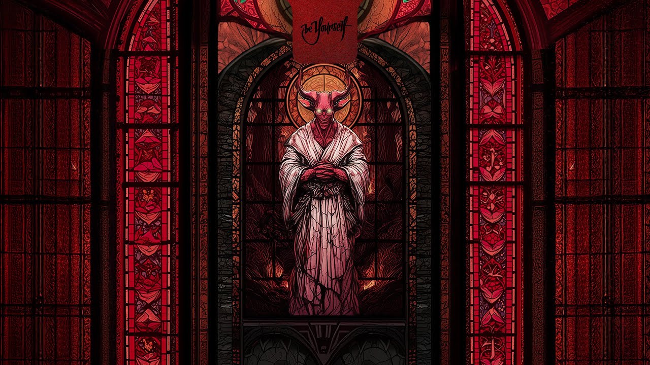D'ort - Belial's Call  | Official Audio