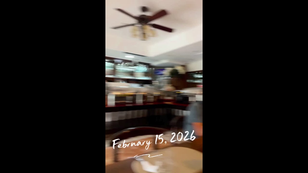 Batanes Trip