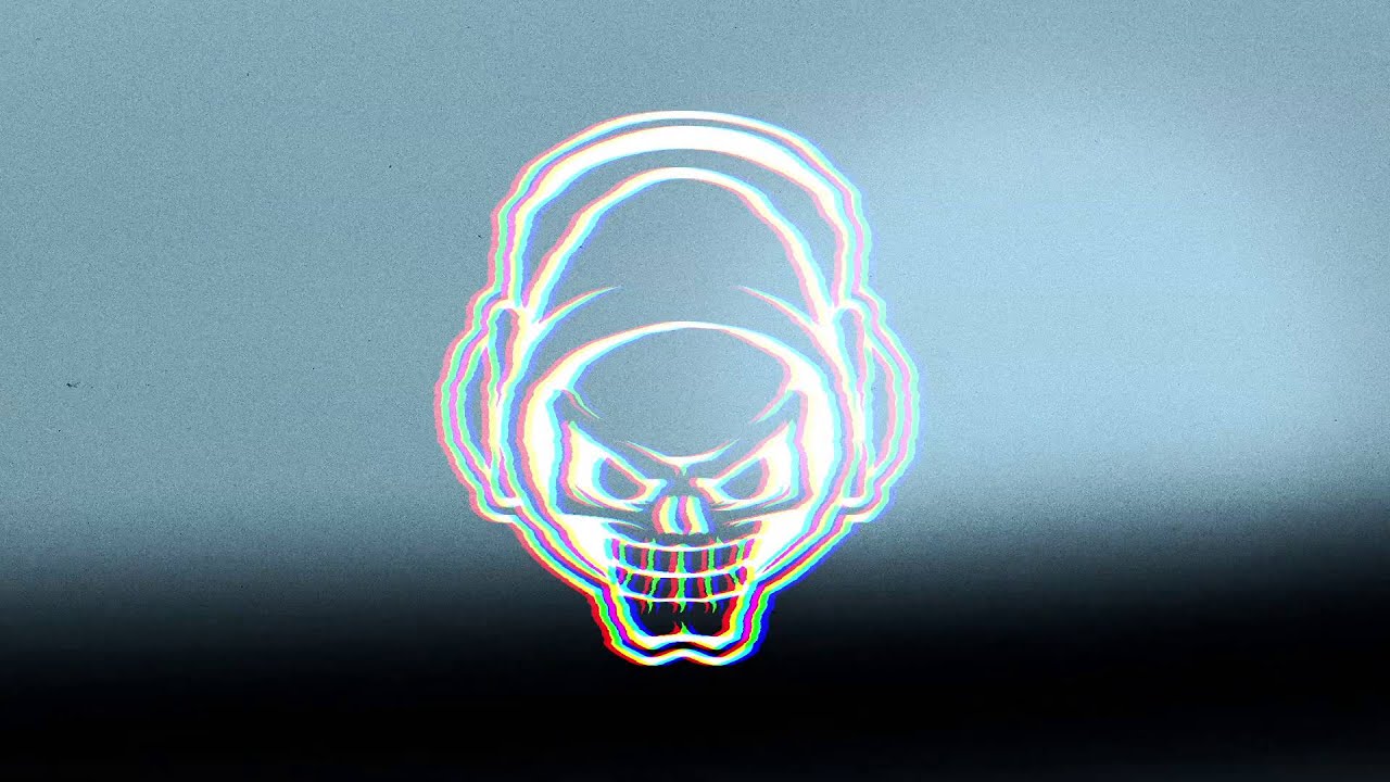 Spor - Your Murmuring Chasms (Official Audio)