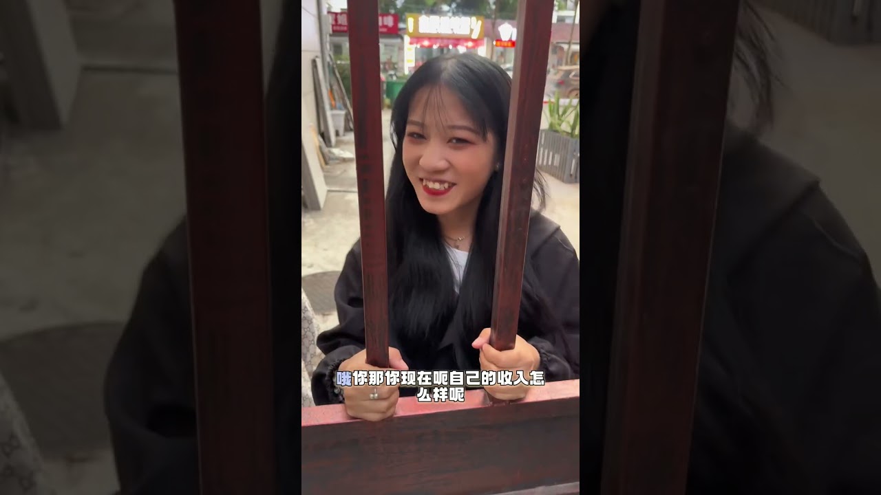 你遇到会怎么做#老挝 #老挝女孩 #生活不会辜负每一个努力的人 #老挝媳妇#缅甸女孩 #少数民族 #中缅边境 #农村女孩