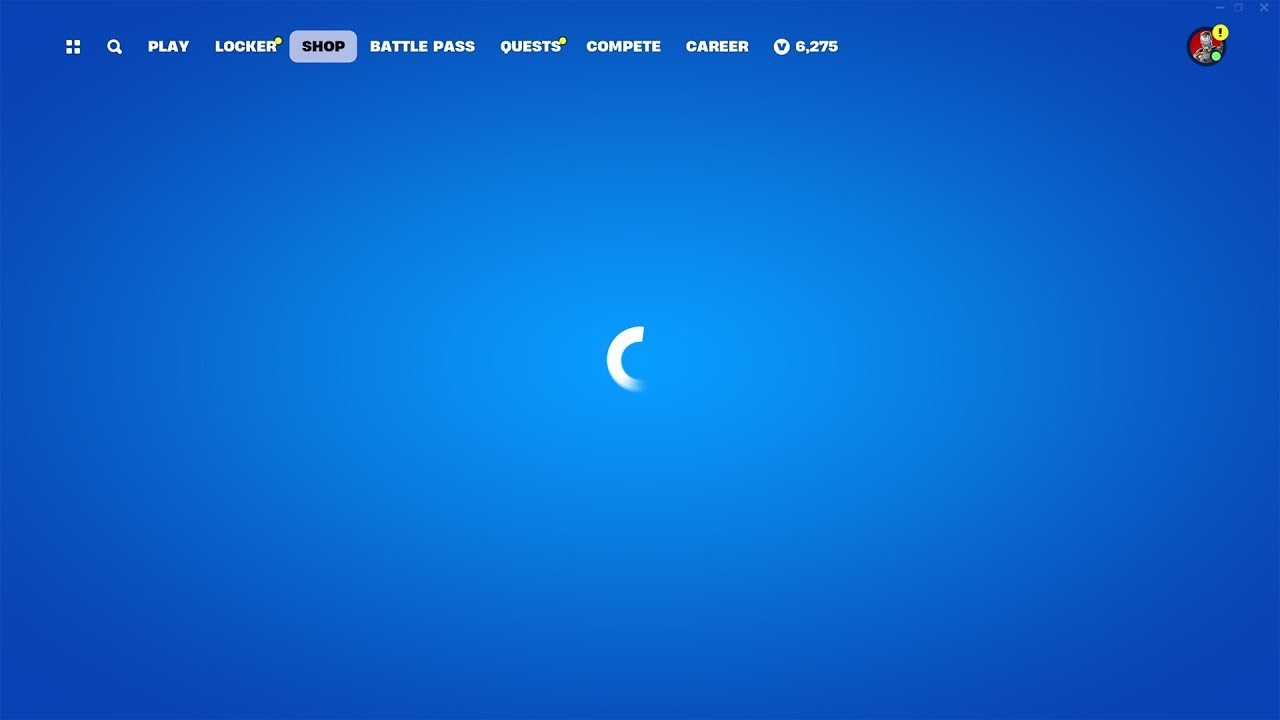 All Fortnite Item Shop Leaked!!! (New & Returning)