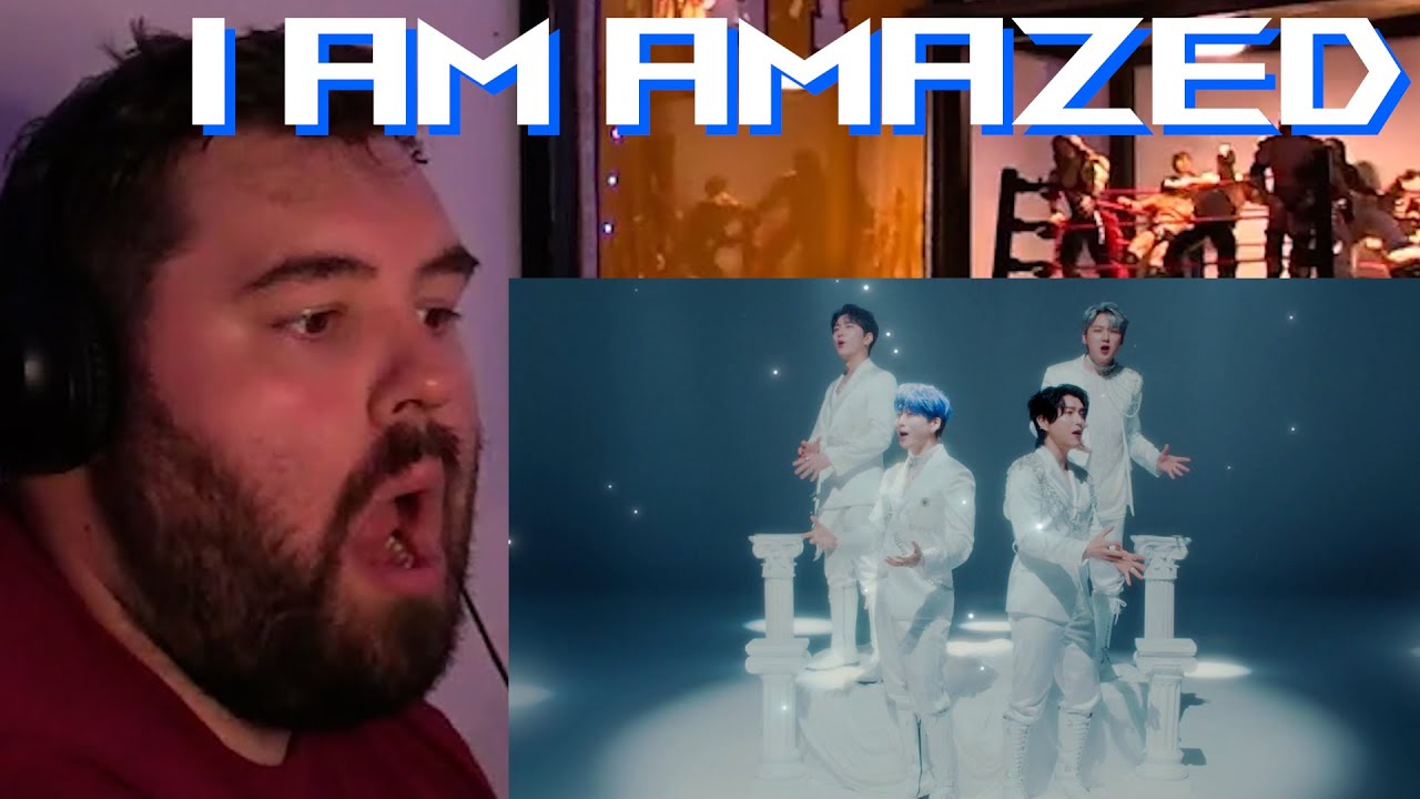 Singer/Songwriter reacts to FORESTELLA - SAVE OUR LIVES - FOR THE FIRST TIME!