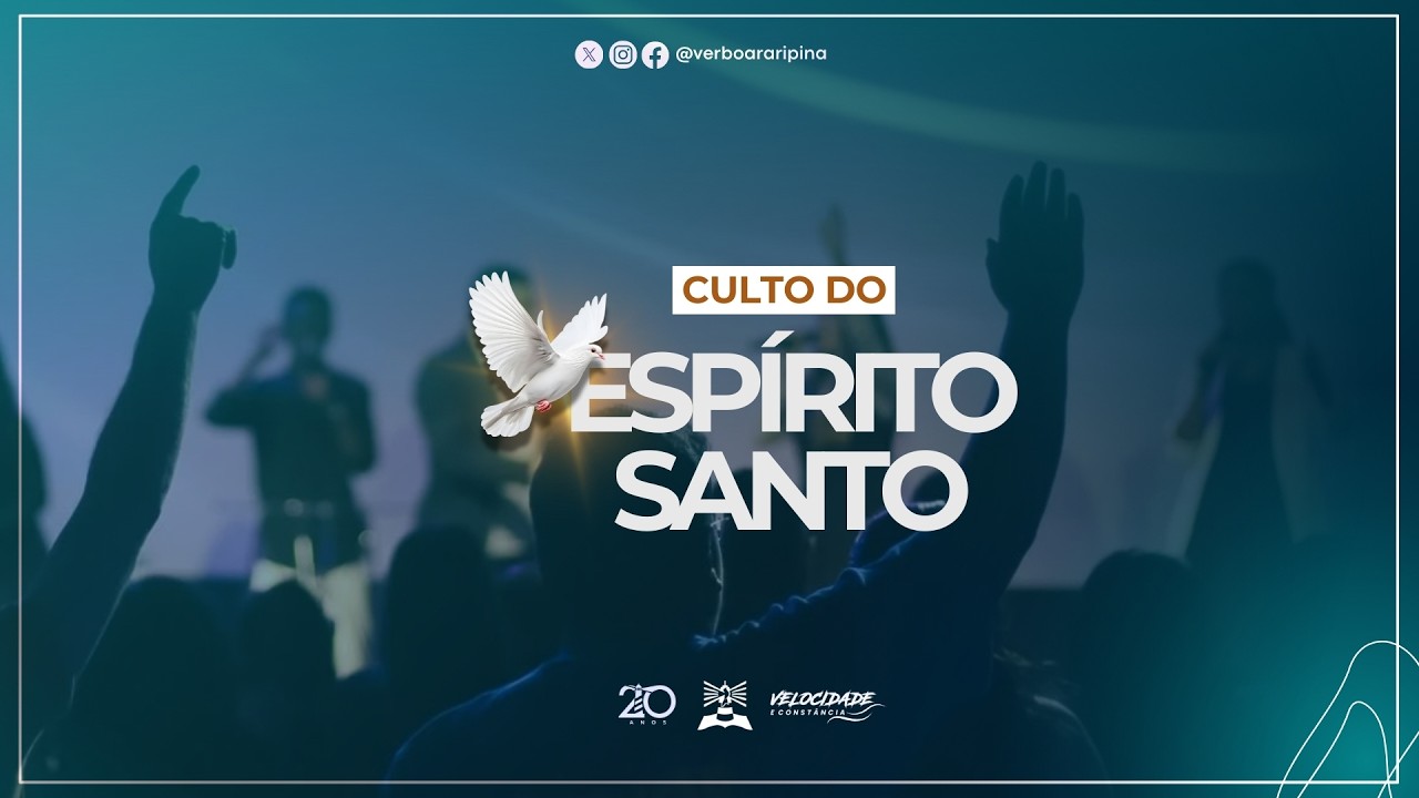 SAINDO DO BARCO | POLYNILMA BRITO |10H | 08/02/26 | VERBO ARARIPINA