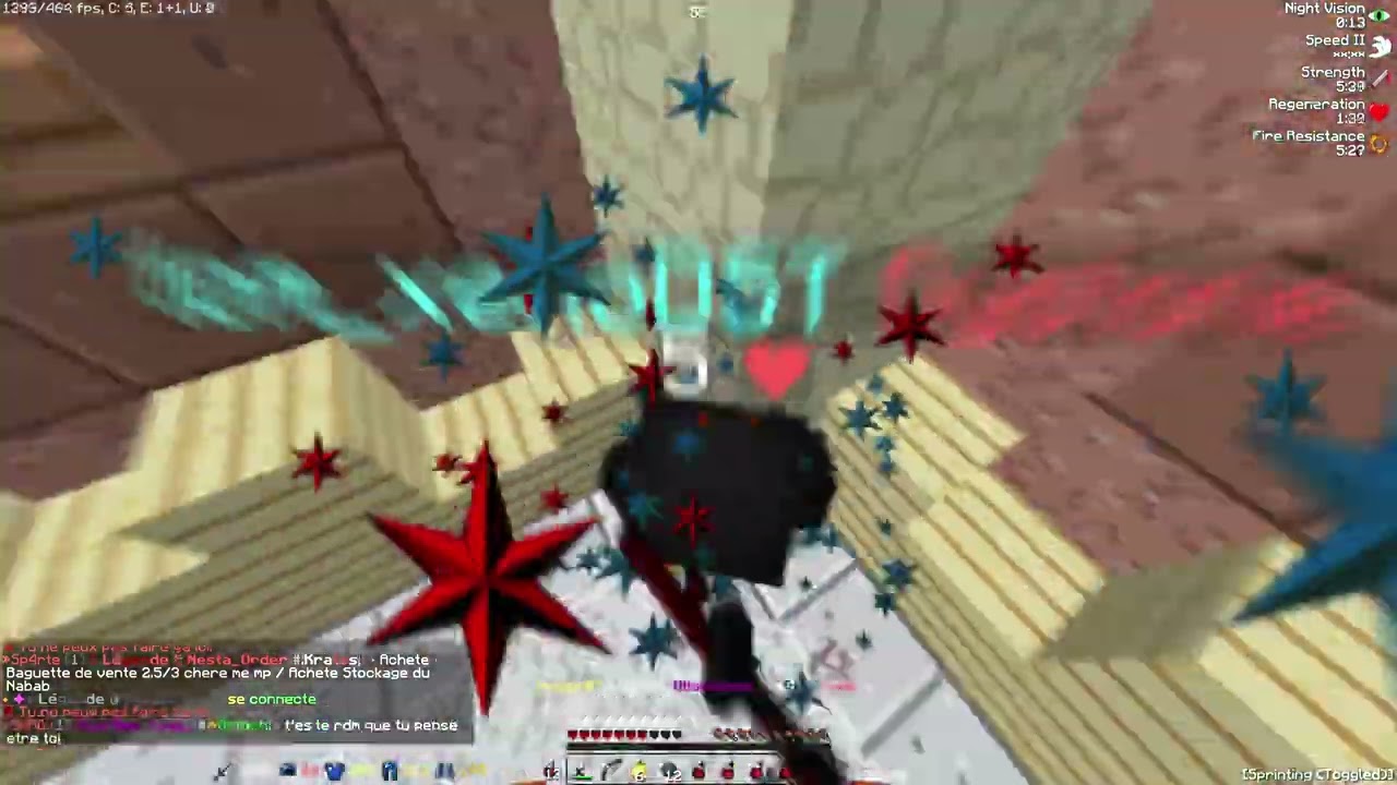 win tournois 1v1 + dropped montage (hadaria) + concours 1dc de chaque item p4 #hadaria