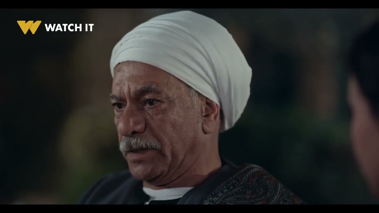 تقى بتحاول تحنن قلب العندة على بيبو.. ومواجهة أنعام ليه وراها حاجة😮🔥#بيبو
