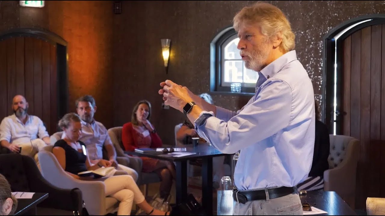 Van ratio naar intuïtie: Hoe u empathie inzet als coachend leidinggevende