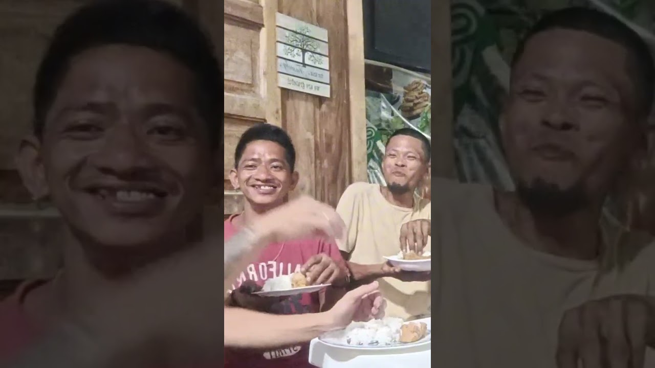 Fried towel prank 🤣 #funny #funnyvideo