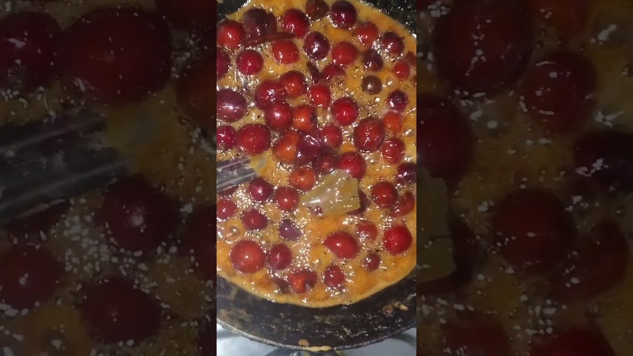 স্কুলের ধারে বিক্রি হয় দারুন স্বাদের কুলের আচার রেসিপি 😋😋😋