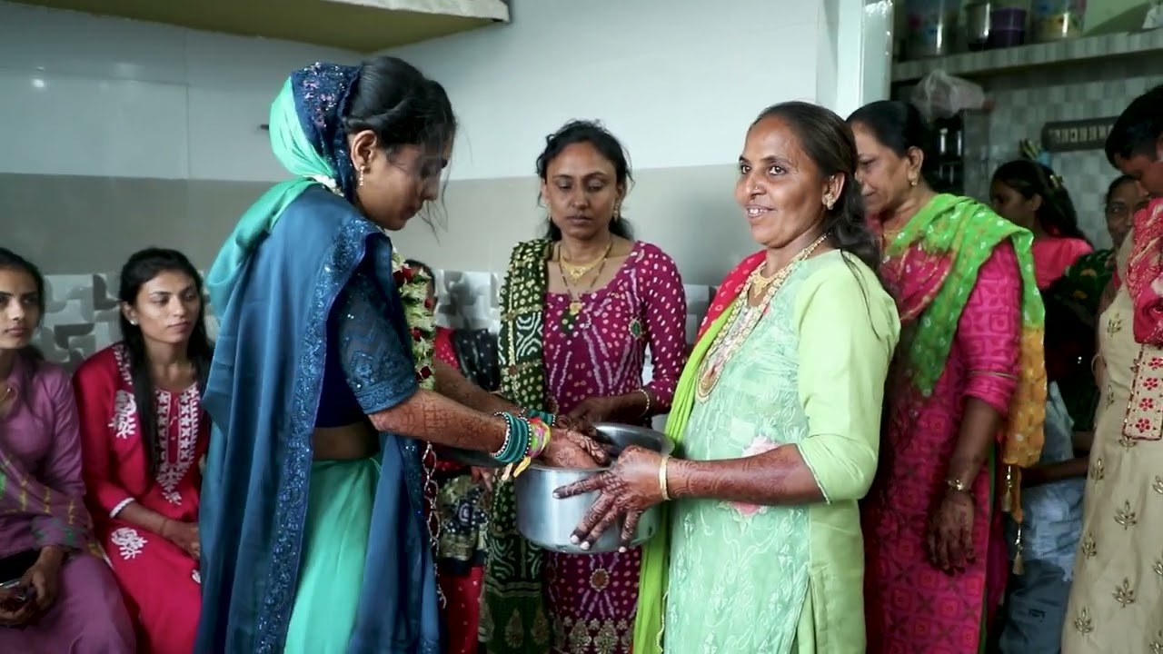 Adil ❤️ Ankita (Part-9)