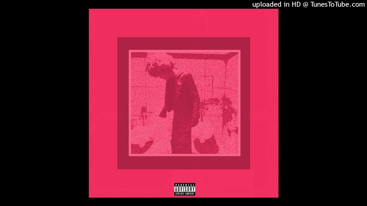 *free* jaydes ghetto cupid + pluggnb type beat 