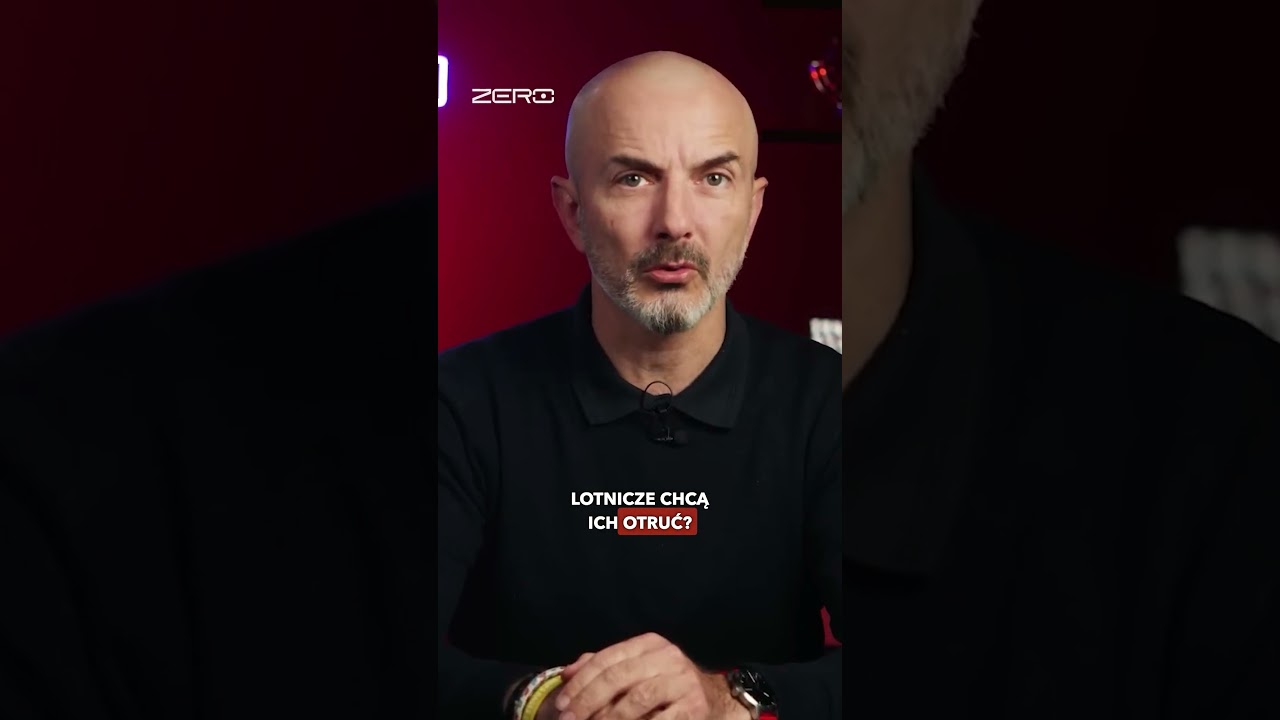 SMUGI CHEMICZNE - CZYM SĄ?