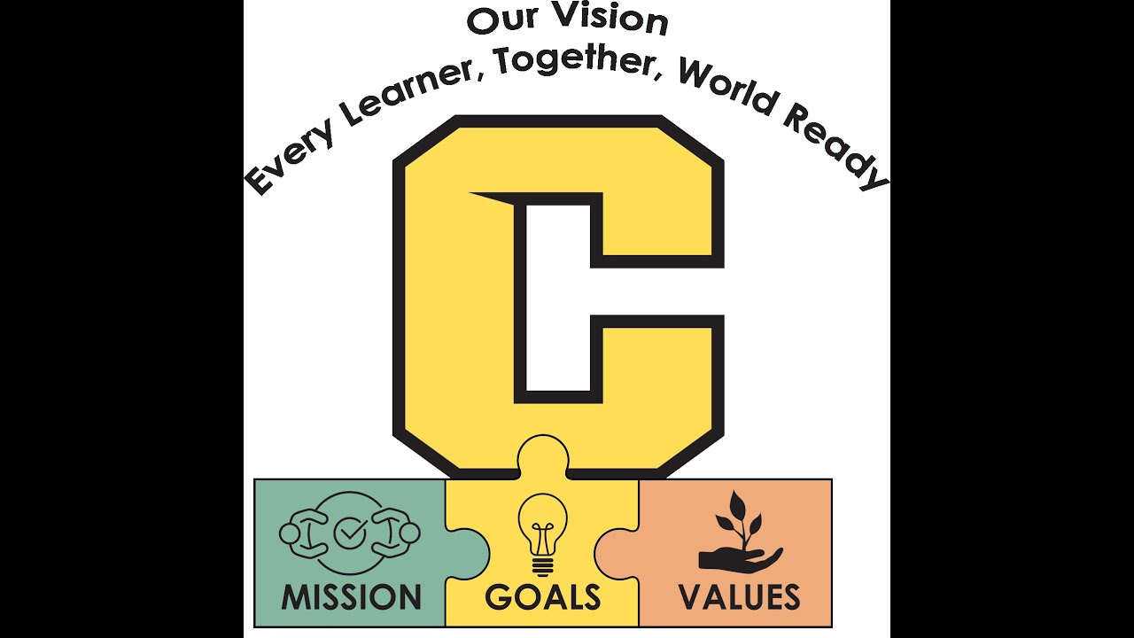 Nov. 14 Board of Education Meeting